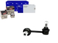 фото thumb №1, Тяга соединитель стабилизатора peugeot 4007 2.2 hdi