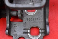 фото thumb №9, Петля петли дверь правый перед jeep compass 1 i 11-13