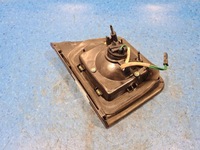 фото thumb №7, Chevrolet orlando лампа задняя правая внутренняя