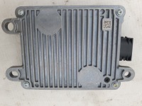 фото thumb №7, Mercedes w205 w213 x253 датчик радар distronic a0009010607 a0009025959