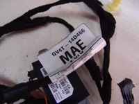 фото thumb №6, Жгут установка крышки ford kuga mk2 gv4t-14d466