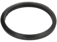 фото thumb №1, Elring 292.260 прокладка, термостат