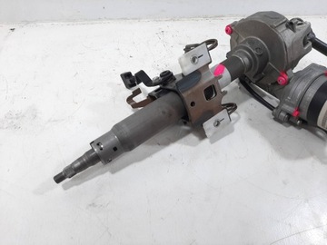 фото thumb №12, Toyota auris e15 1.4 d4d 3d 08r підсилювач електричні насос 4520002281