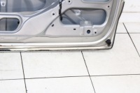 фото thumb №13, Honda accord viii kombi 08r- крышка багажника багажника задняя задняя nh743m