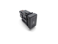 фото thumb №9, Suzuki sx4 s-cross кнопка контролю тяги asr 2017 хетчбек 4/5dr 1.0