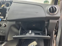 фото thumb №13, Dacia logan ii mcv pulpit приборная панель приборная консоль