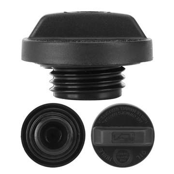 Auto Car Engine Korek wlewu oleju 15610 P5G-000