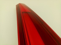 Volvo v90 ii 2 2016- лампа задняя левая левый задняя 32228008 Доставка, фото thumb