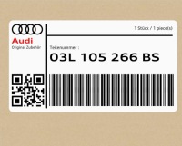 фото thumb №1, Колесо маховик audi a3