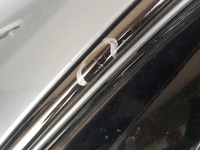 фото thumb №5, Бампер перед передний mercedes eqs