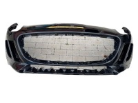 фото thumb №1, Jaguar f-type f type x152 r sport бампер перед org хороший