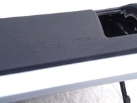 фото thumb №9, Панель консоль подушки ремені датчик skoda octavia ii 2 1z0 04-09 1z1857007