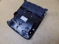 фото thumb №7, Лампа освещение салона кабины панель sos mercedes w177 a0009008130