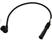 фото thumb №1, Шланг запалювання bremi 709/51