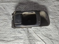 фото thumb №1, Cabstar maxity 07- ручка внутренняя левая