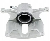 фото thumb №1, Nty hzp-au-008 супорт гальма