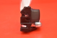 фото thumb №4, Ручка внутренняя левая перед toyota corolla e21