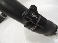 фото thumb №3, Opel insignia a 1.6 t труба турбіни шланг 2005113c