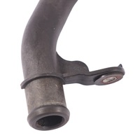 фото thumb №9, Audi tt 8j a3 8p a4 8k шланг wąż труба wody водяний 06j121065f