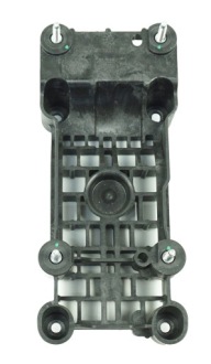 фото thumb №1, Renault оригинальный номер 349042026r