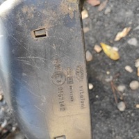 фото thumb №7, Дзеркало корпус праве fiat ducato 2001r