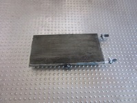 фото thumb №1, Opel frontera b 2.2d радиатор топлива