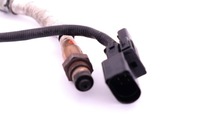 фото thumb №12, Bmw e87 e90 e91120i 320i n46 датчик лямбда-зонд 7530282