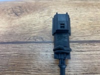 Датчик температуры воздуха w dolocie dodge challenger 2015 Недорого, фото thumb