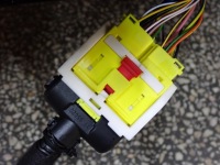 фото thumb №9, Комплект сидений europa 4x обшивка туннель заднее сиденье кожа jeep compass ii 22r