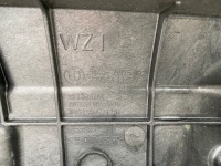 Панель приладів панель  панель приладів приладова bmw 3 e90 e91+ подушка безпеки - 715520228 Зі Шроту, фото thumb