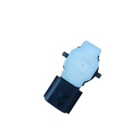 фото thumb №3, Датчик паркування pdc renault 253a44101r
