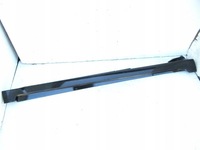 фото thumb №1, Молдинг поріг права toyota avensis t27 2008-2015r