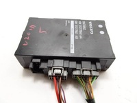 фото thumb №1, Модуль блок управления крышки volvo v70 iii