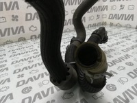 фото thumb №11, Renault kadjar шланг паливний webasto 1.2 tce 130 бензин 96kw 130 hp