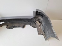 фото thumb №6, Peugeot 308 iii gt- line бампер задня 9840113280 оригінал