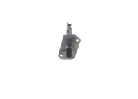 Расходомер воздуха bosch 0280218327 1380057r00 suzuki Цена, фото thumb