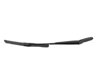 фото thumb №1, Дворник правая 5tc955410 vw touran iii 5t rhd