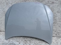 фото thumb №1, Cx-3 капот білий сіра 47a