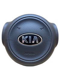 фото thumb №6, Kia подушка безпеки подушка водія кожен model eu usa ремонт