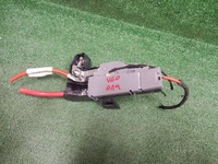 фото thumb №1, Клема запобіжник volvo v60 ii 2019