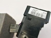 фото thumb №6, Переключатель света renault master ii laguna ii 7701041448 оригинал