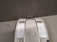 фото thumb №6, Лампа потолочный audi a6 c6 4f0947135bq