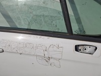 фото thumb №6, Citroen c3 ii ewp двері праві перед комплектні 2016