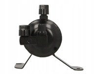 фото thumb №10, Осушитель кондиционера citroen berlingo zx