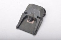 фото thumb №1, Citroen c4 iii e-c4 камера радар 9844698980