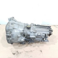 фото thumb №9, 2012 bmw 1 e82 e88 механічна коробка передач 6 передач 7626314