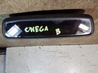 Купить Зеркало средний внутреннее opel omega b, фото thumb
