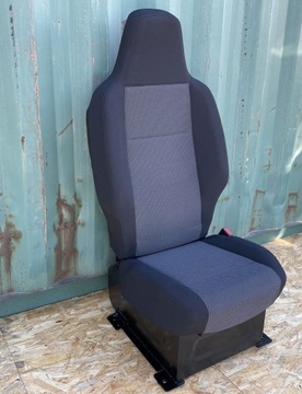 фото thumb №7, Сиденье сиденье пассажира peugeot partner iv eu