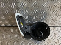 фото thumb №1, Citroen ds5 крышка крышка заливной топлива 2014