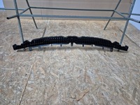 фото thumb №12, Toyota corolla e-21 kombi hb абсорбер нижний балка бампера передний перед